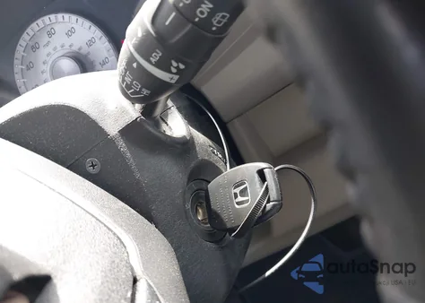 2012 Honda Pilot Ex-L from USA, damaged, VIN 5FNYF4H55CB051671